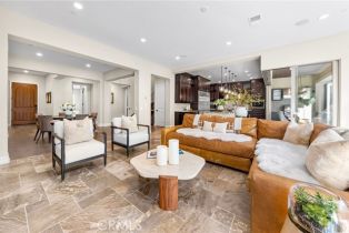 Single Family Residence, 55 Fenway, Irvine, CA 92620 - 11