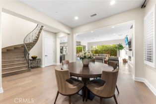 Single Family Residence, 55 Fenway, Irvine, CA 92620 - 13