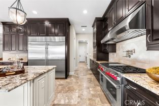 Single Family Residence, 55 Fenway, Irvine, CA 92620 - 14