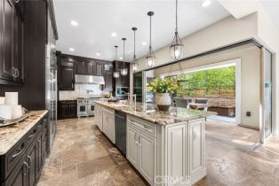 Single Family Residence, 55 Fenway, Irvine, CA 92620 - 15