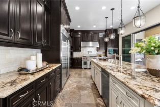 Single Family Residence, 55 Fenway, Irvine, CA 92620 - 16