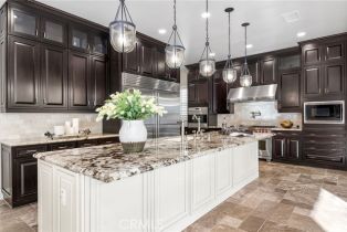 Single Family Residence, 55 Fenway, Irvine, CA 92620 - 17