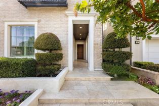 Single Family Residence, 55 Fenway, Irvine, CA 92620 - 2