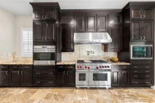 Single Family Residence, 55 Fenway, Irvine, CA 92620 - 21