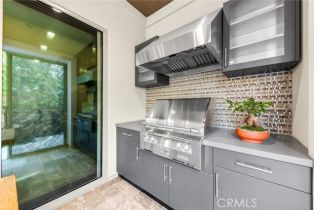 Single Family Residence, 55 Fenway, Irvine, CA 92620 - 22