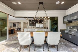 Single Family Residence, 55 Fenway, Irvine, CA 92620 - 23