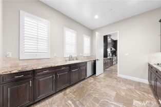 Single Family Residence, 55 Fenway, Irvine, CA 92620 - 26