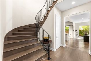 Single Family Residence, 55 Fenway, Irvine, CA 92620 - 29