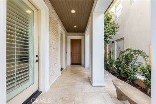 Single Family Residence, 55 Fenway, Irvine, CA 92620 - 3