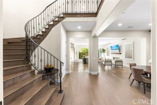 Single Family Residence, 55 Fenway, Irvine, CA 92620 - 30