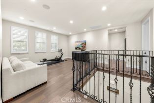 Single Family Residence, 55 Fenway, Irvine, CA 92620 - 32