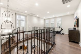 Single Family Residence, 55 Fenway, Irvine, CA 92620 - 33