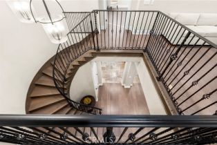 Single Family Residence, 55 Fenway, Irvine, CA 92620 - 34