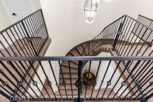 Single Family Residence, 55 Fenway, Irvine, CA 92620 - 35