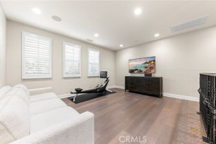 Single Family Residence, 55 Fenway, Irvine, CA 92620 - 36