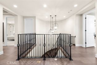 Single Family Residence, 55 Fenway, Irvine, CA 92620 - 37