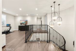 Single Family Residence, 55 Fenway, Irvine, CA 92620 - 38