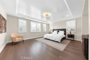 Single Family Residence, 55 Fenway, Irvine, CA 92620 - 39