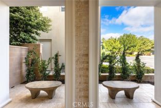 Single Family Residence, 55 Fenway, Irvine, CA 92620 - 4