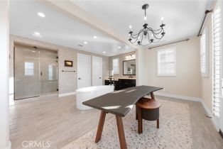 Single Family Residence, 55 Fenway, Irvine, CA 92620 - 41