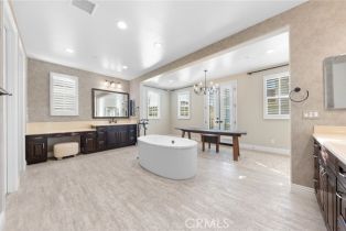 Single Family Residence, 55 Fenway, Irvine, CA 92620 - 44