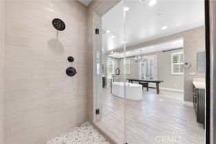 Single Family Residence, 55 Fenway, Irvine, CA 92620 - 45