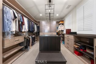 Single Family Residence, 55 Fenway, Irvine, CA 92620 - 47