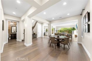 Single Family Residence, 55 Fenway, Irvine, CA 92620 - 5