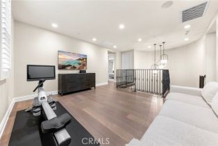 Single Family Residence, 55 Fenway, Irvine, CA 92620 - 50