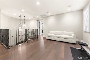 Single Family Residence, 55 Fenway, Irvine, CA 92620 - 51