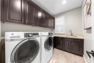 Single Family Residence, 55 Fenway, Irvine, CA 92620 - 52