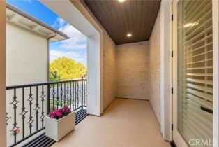 Single Family Residence, 55 Fenway, Irvine, CA 92620 - 53