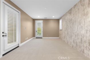 Single Family Residence, 55 Fenway, Irvine, CA 92620 - 54