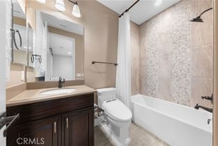 Single Family Residence, 55 Fenway, Irvine, CA 92620 - 55