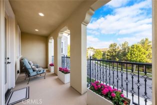 Single Family Residence, 55 Fenway, Irvine, CA 92620 - 57