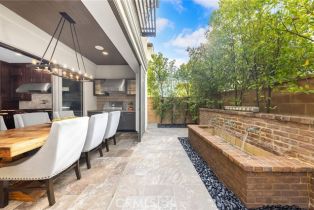 Single Family Residence, 55 Fenway, Irvine, CA 92620 - 58