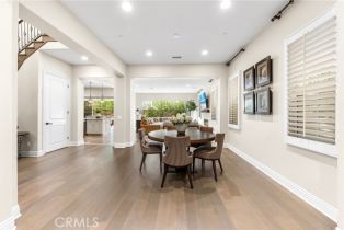 Single Family Residence, 55 Fenway, Irvine, CA 92620 - 6