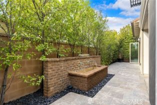 Single Family Residence, 55 Fenway, Irvine, CA 92620 - 61