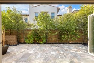 Single Family Residence, 55 Fenway, Irvine, CA 92620 - 62