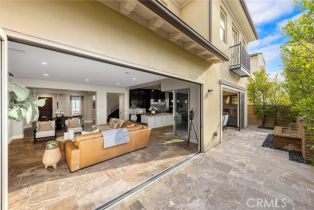 Single Family Residence, 55 Fenway, Irvine, CA 92620 - 63