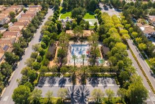 Single Family Residence, 55 Fenway, Irvine, CA 92620 - 64