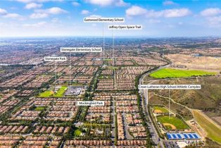 Single Family Residence, 55 Fenway, Irvine, CA 92620 - 65