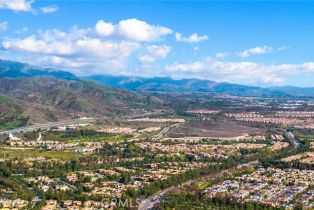 Single Family Residence, 55 Fenway, Irvine, CA 92620 - 67