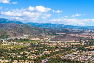 Single Family Residence, 55 Fenway, Irvine, CA 92620 - 68