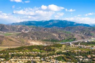 Single Family Residence, 55 Fenway, Irvine, CA 92620 - 69