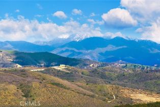 Single Family Residence, 55 Fenway, Irvine, CA 92620 - 70