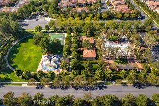 Single Family Residence, 55 Fenway, Irvine, CA 92620 - 71