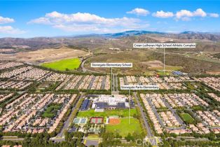 Single Family Residence, 55 Fenway, Irvine, CA 92620 - 72