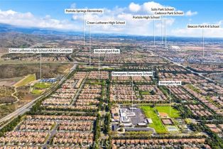 Single Family Residence, 55 Fenway, Irvine, CA 92620 - 73