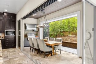 Single Family Residence, 55 Fenway, Irvine, CA 92620 - 8